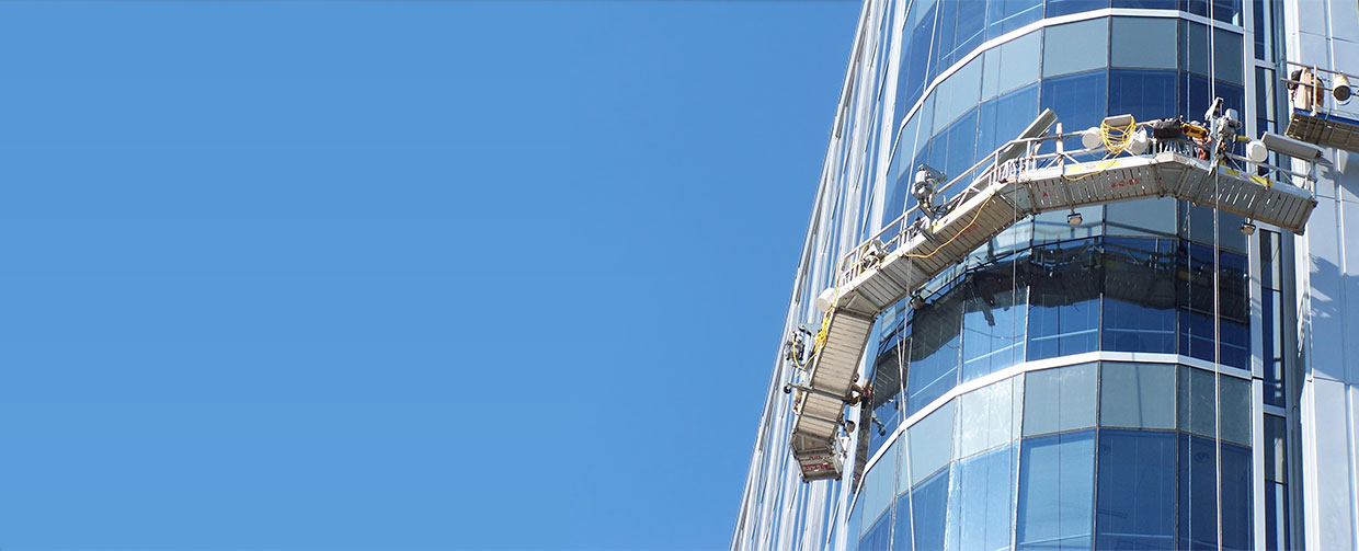 banner-glassbuilding